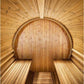Thermory Barrel Sauna 55 DIY Kit 2 Person Sauna Builder Thermally Modified Spruce Thermory th-2_cabe2796-309b-4720-89e3-014103e1442c.jpg