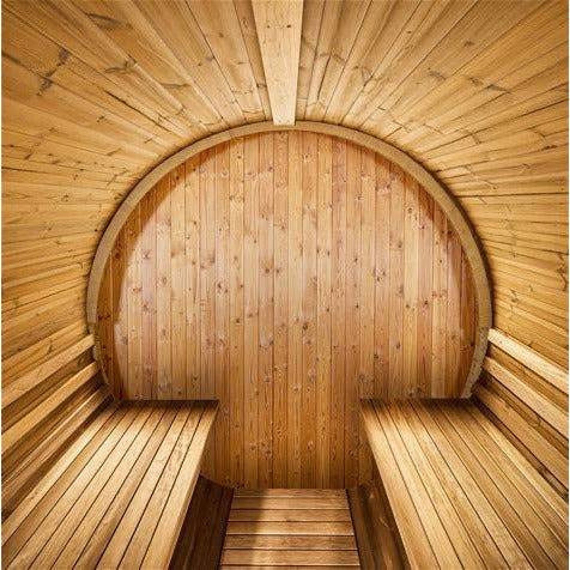 Thermory Barrel Sauna 55 DIY Kit 2 Person Sauna Builder Thermally Modified Spruce Thermory th-2_cabe2796-309b-4720-89e3-014103e1442c.jpg