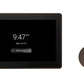 Day Spa Multi Room Steam System