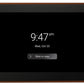 ThermaTouch2 15 Control