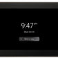 ThermaTouch2 15 Control