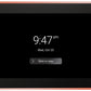 ThermaTouch2 15 Control