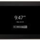 ThermaTouch2 15 Control