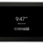 ThermaTouch2 15 Control