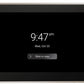 ThermaTouch2 15 Control