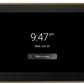 ThermaTouch2 15 Control