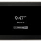 ThermaTouch2 15 Control