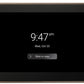 ThermaTouch2 15 Control