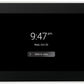 ThermaTouch2 15 Control