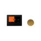 Day Spa Multi Room Steam System