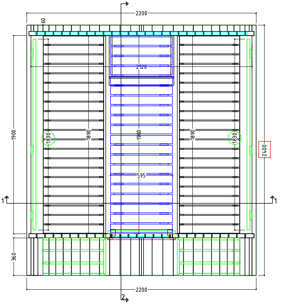 Turku 6 Person 2 Tier Finnish Barrel Sauna with Terrace and Heater - By Finnish Barrel Saunas Nordic Spruce / Terrace Finnish Barrel Saunas turku_top_2025-04-08_at_4.45.33_PM.png