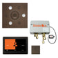 Total Wellness Package
