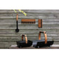 Harvia Legend Ladel SASPO101 - Finnish Sauna Builders Harvia uutishuone8.jpg