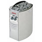 Harvia Vega Compact 1900 1.9KW Sauna Heater with Built-in Control 120v (45-88cf) Harvia vega_2_1_1_1_21df5eb7-a07a-4953-aea2-99b5db2087c0.jpg