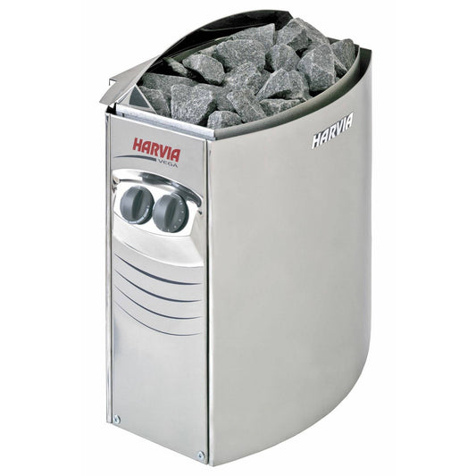 Harvia Vega Compact 1900 1.9KW Sauna Heater with Built-in Control 120v (45-88cf) Harvia vega_2_1_1_1_21df5eb7-a07a-4953-aea2-99b5db2087c0.jpg