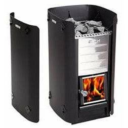 Harvia 26 Protective Shield For Back & Sides (3 Piece Set) Finlandia Sauna wood-stove-protective-shields_33aff410-81e2-4b6f-a331-52a4a89a4b4a.jpg