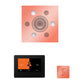 Day Spa Multi Room Steam System