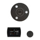 Day Spa Multi Room Steam System