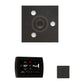 Day Spa Multi Room Steam System