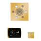 Day Spa Multi Room Steam System