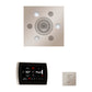 Day Spa Multi Room Steam System