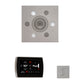 Day Spa Multi Room Steam System