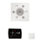 Day Spa Multi Room Steam System