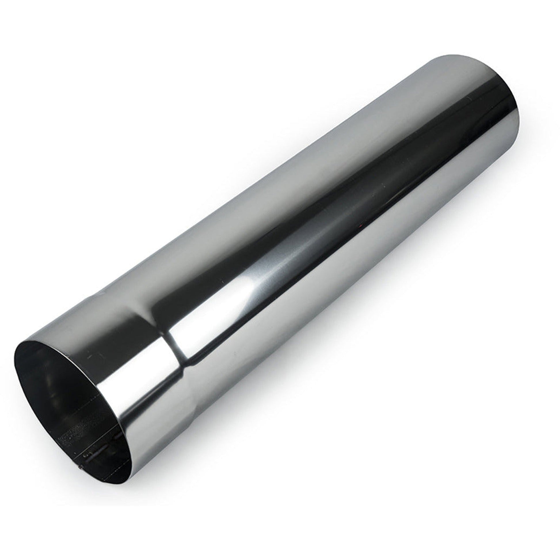 Harvia Chimney Smoke Pipe WZ11550 115 mm Stainless Steel - Finnish Sauna Builders Harvia wyCx.jpg
